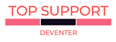 cropped-LOGO-TOP-SUPPORT-1-2.png