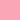 Veranderen en verbeteren 9 - Top Support Deventer blokje roze tr