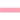 vierkant roze tr