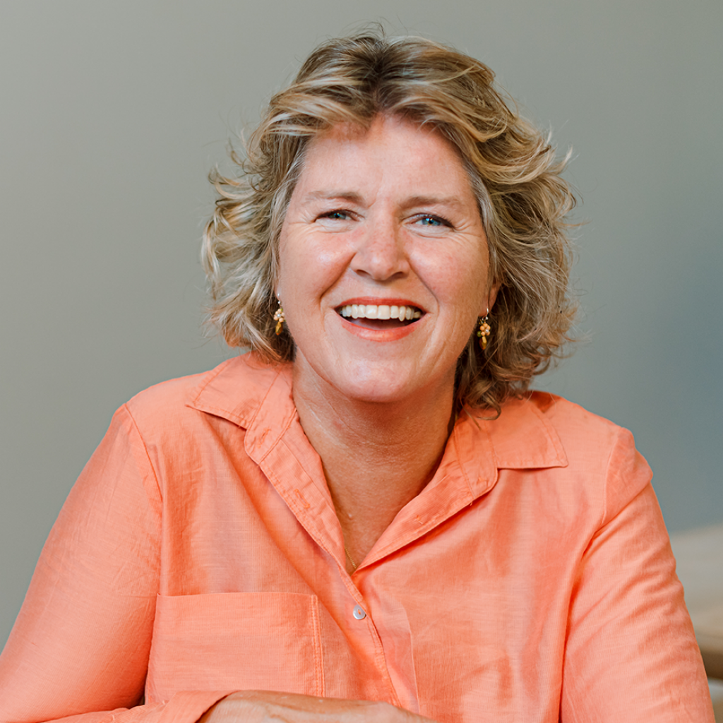 Heleen-topsupportdeventer